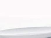 expérience récente jeûne total