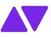 conseil d’administration d’Avid Technology élit l’unanimité John Wallace, vétéran l’industrie médias divertissement, poste président