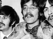 deux chansons prouvé Beatles “n’étaient juste autre groupe rock’n’roll”.