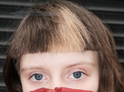 Appel candidature/ FESTIVAL CIRCULATION(S) 2023. (29.05-24.07.2022)