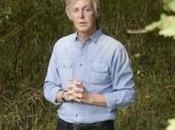 Paul McCartney sera diffusé direct dans cadre “plus grande couverture jamais réalisée festival Glastonbury”.
