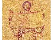 Saint Jérémie, prophète (VIe siècle J.-C.)