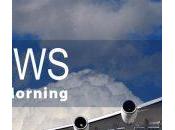 Cathay Pacific publie rapport 2021 durabilité