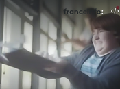 campagne choc États-Unis contre armes