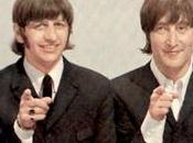 chanson Beatles confirmé qu’ils étaient “arrivés”.