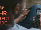 télécommandes Elan communiquent WiFi direct avec contrôleurs