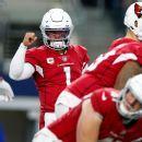 John Madden fera couverture vidéo première fois front depuis 2000