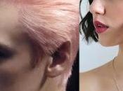 Crownover nous parle demi-mot prochaine sortie