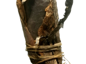 Galerie Natsara L’Art Matiére