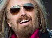 Petty déclaré George Harrison offrait cadeaux amis chaque fois qu’il voyait.