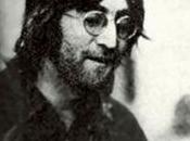 chanson Beatles Paul McCartney John Lennon aurait aimé chanter.