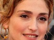 joies familiales Julie Gayet