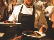 Critique Ciné Chef (2022)