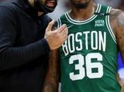 vidéo virale rend Marcus intelligent après victoire premier match, n’est fini”