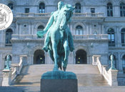 errements bataille climatique