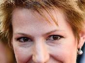 Crise coronavirus retour deux mensonges, trouilles délires