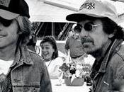 Petty déclaré qu’il avait “dualité” dans deuil George Harrison