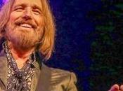 Petty George Harrison pouvait être drôle quand était cynique.