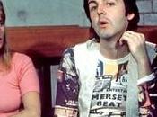 chanson solo Paul McCartney manqué succès Beatles.