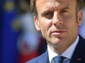 Entretien avec François Coincy Emmanuel Macron fait partie gens croient l’argent règle tout
