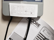 Irrigation casse-tête annuel