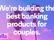 Ivella crée compte disjoint