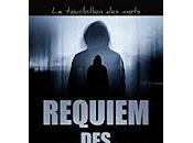 "Requiem ombres" David Ruiz Martin