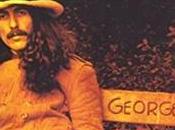 George Harrison, “Dark Horse” “surpuissant” Paul McCartney