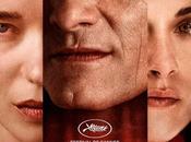 Critique Ciné Crimes Futur (2022)