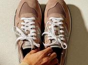 Ronnie Fieg officialise prochaines KXTH Balance