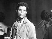 Dylan Buddy Holly musiciens inspiré Beatles