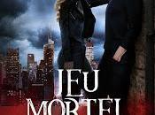 repaire vampires mortel Kelly Clare