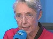 Élisabeth Borne, déconjugalisation l’allocation adultes handicapés (AAH) maladresse politique