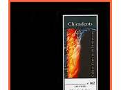 (Note lecture) Arta Seiti, Mais dans désir seuls demeurent poètes, Alain Santacreu