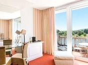 plus beaux hôtels l’Yonne