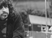 Raconter l’histoire roadie Beatles