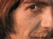 George Harrison détestait l’école, mais toujours envie d’en savoir plus.