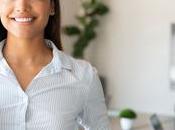 Jeunes Travailleurs Raison