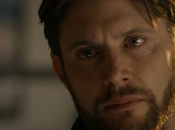 Critiques Séries Sky. Saison Episode (season finale)