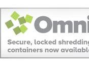 Choses faire Santa Cruz juin