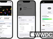 Cette fois, Apple attaque banque