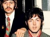 chanson Beatles vient fait d’être “très paranoïaque”.