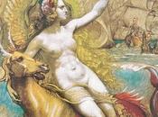 Nous apprenons décès Robert Doré( spécialiste Peintre Armand Point)