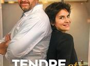 Critique Ciné Tendre Saignant (2022)
