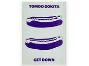 Tomoo gokita down