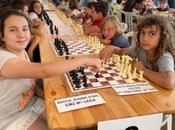 Bastia Après deux d'absence, grande fête échecs revient