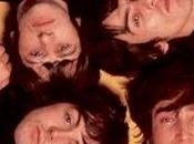groupe dont Paul McCartney qu’il avait meilleur registre” Beatles.