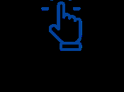 Blogging Unplugged lance tutoriels blog 2022