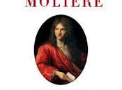 Michel Bouquet raconte Molière