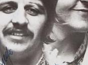 souvenirs Beatles enchères Auckland